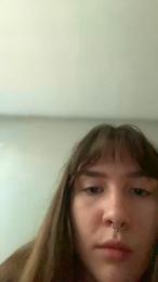 Gabby_Rose webcam model stream image