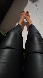 luxxe25 webcam model stream image