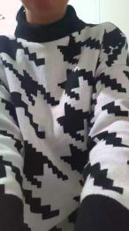 luxxe25 webcam model stream image