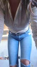 luxxe25 webcam cam4 model stream image