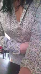 luxxe25 webcam cam4 model stream image