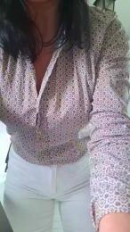 luxxe25 webcam cam4 model stream image