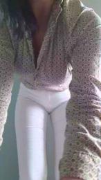 luxxe25 webcam cam4 model stream image