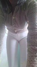 luxxe25 webcam model stream image