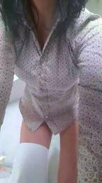 luxxe25 webcam model stream image