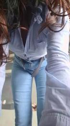 luxxe25 webcam cam4 model stream image