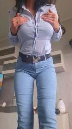 luxxe25 webcam cam4 model stream image