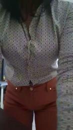 luxxe25 webcam model stream image