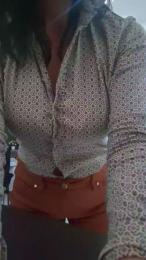 luxxe25 webcam model stream image