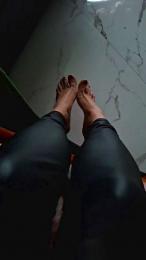 luxxe25 webcam model stream image