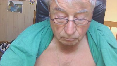 gayopabi webcam model stream image