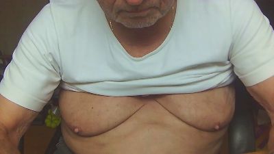 gayopabi webcam model stream image