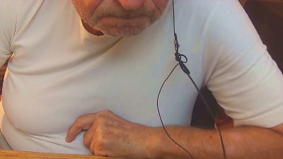 gayopabi webcam model stream image