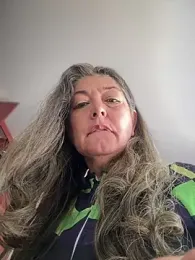 emma_tour webcam stripchat model stream image