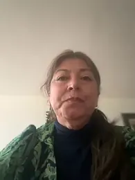 emma_tour webcam stripchat model stream image