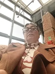 emma_tour webcam model stream image