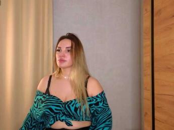 LustLagoon webcam bongacams model stream image