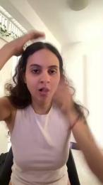 puntooggvv webcam cam4 model stream image