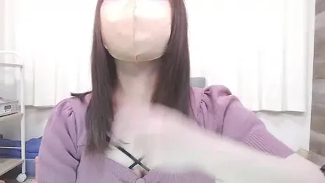 asahi_hime_69 webcam stripchat model stream image