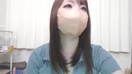 asahi_hime_69 webcam model stream image