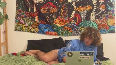 Hshwhwva webcam model stream image