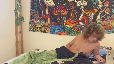 Hshwhwva webcam model stream image