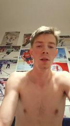 angler98 webcam model stream image