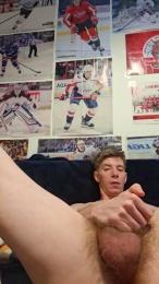 angler98 webcam model stream image