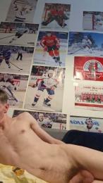 angler98 webcam model stream image