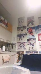 angler98 webcam model stream image