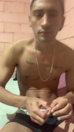 brunootz webcam cam4 model stream image