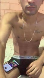 brunootz webcam model stream image