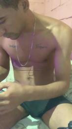 brunootz webcam model stream image