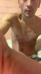 brunootz webcam model stream image