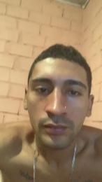 brunootz webcam model stream image