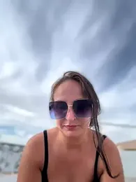 itsCassie webcam stripchat model stream image