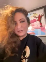 itsCassie webcam model stream image