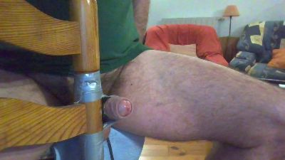 porkys32 webcam cam4 model stream image