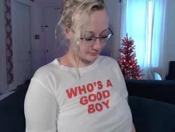 switchykitty webcam model stream image