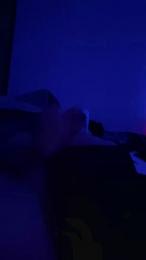 gabomrr webcam model stream image