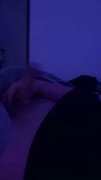 gabomrr webcam model stream image