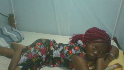 Ebon_fantasy webcam cam4 model stream image