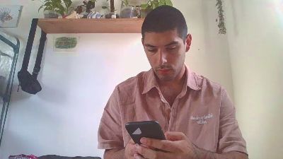 Elianfonseca_ webcam model stream image