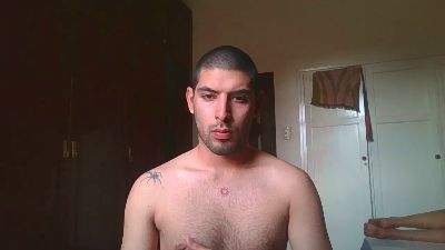 Elianfonseca_ webcam model stream image