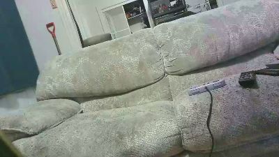 batmike webcam model stream image