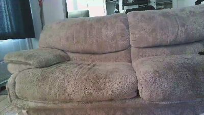 batmike webcam model stream image