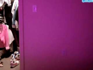 bigbootybullynisha webcam model stream image