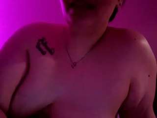 bigbootybullynisha webcam model stream image