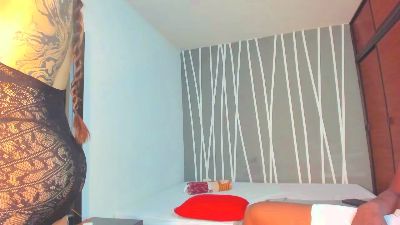 laurag_27 webcam cam4 model stream image