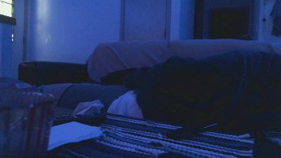 latinzinu webcam cam4 model stream image